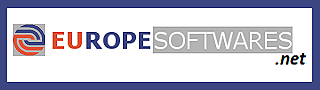 EuropeSoftwares